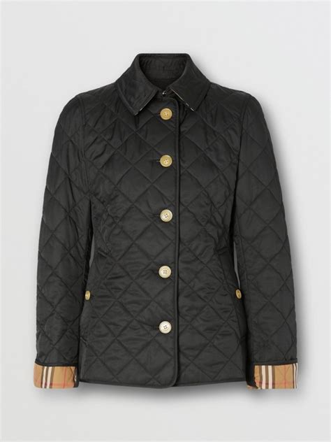 cheapest burberry jackets|Burberry jackets women on sale.